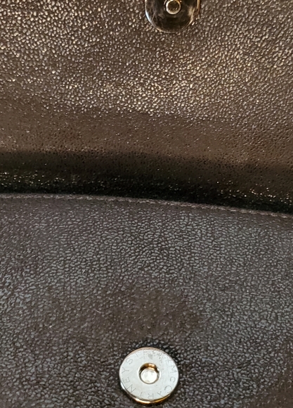 STELLA McCartney Falabella Deer Faux Leather - Picture 9 of 9